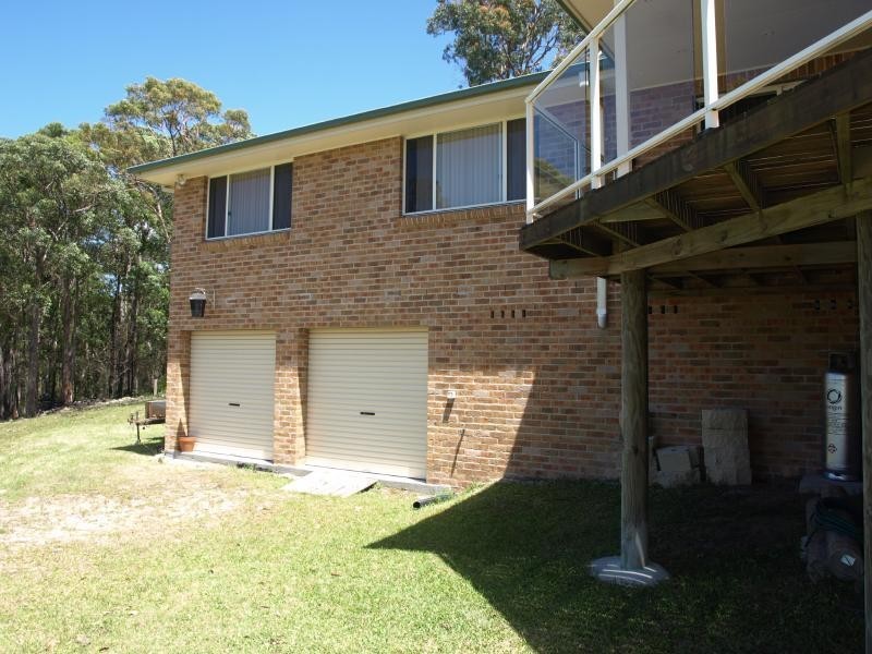 10 Gannet Place, Tea Gardens NSW 2324