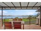 11/34 Moira Parade, Hawks Nest NSW 2324