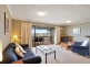 11/34 Moira Parade, Hawks Nest NSW 2324