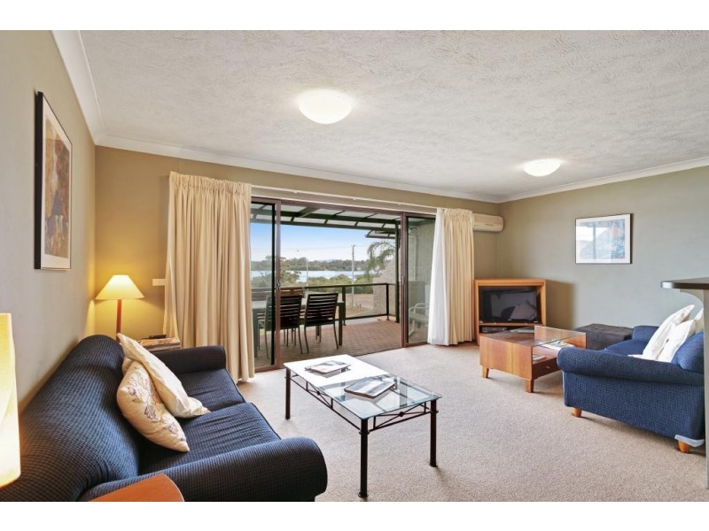 11/34 Moira Parade, Hawks Nest NSW 2324