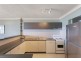 11/34 Moira Parade, Hawks Nest NSW 2324