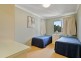 11/34 Moira Parade, Hawks Nest NSW 2324