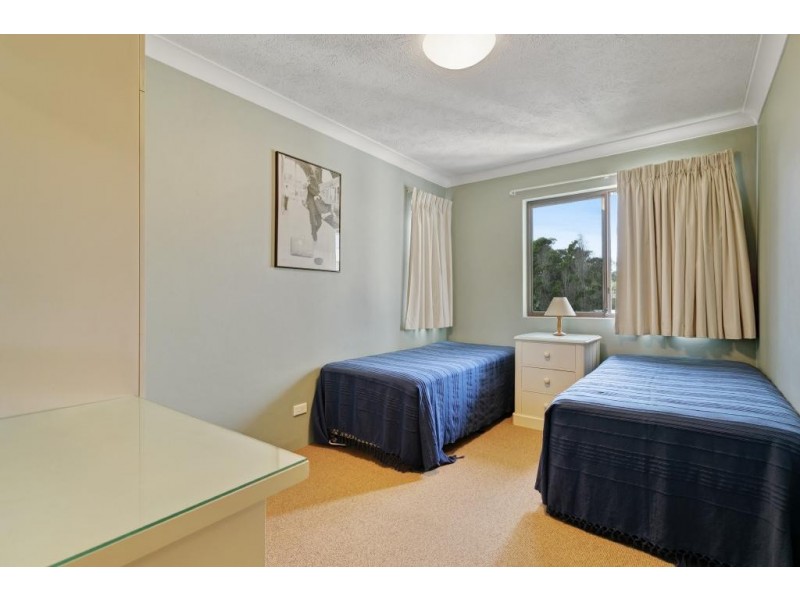 11/34 Moira Parade, Hawks Nest NSW 2324