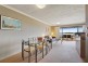 11/34 Moira Parade, Hawks Nest NSW 2324