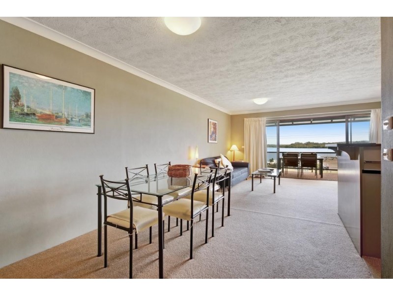 11/34 Moira Parade, Hawks Nest NSW 2324
