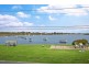11/34 Moira Parade, Hawks Nest NSW 2324