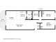 11/34 Moira Parade, Hawks Nest NSW 2324 Floorplan