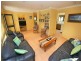18 Perrumba Street, Hawks Nest NSW 2324