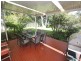 18 Perrumba Street, Hawks Nest NSW 2324