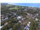 18 Perrumba Street, Hawks Nest NSW 2324