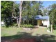 18 Perrumba Street, Hawks Nest NSW 2324