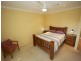 18 Perrumba Street, Hawks Nest NSW 2324