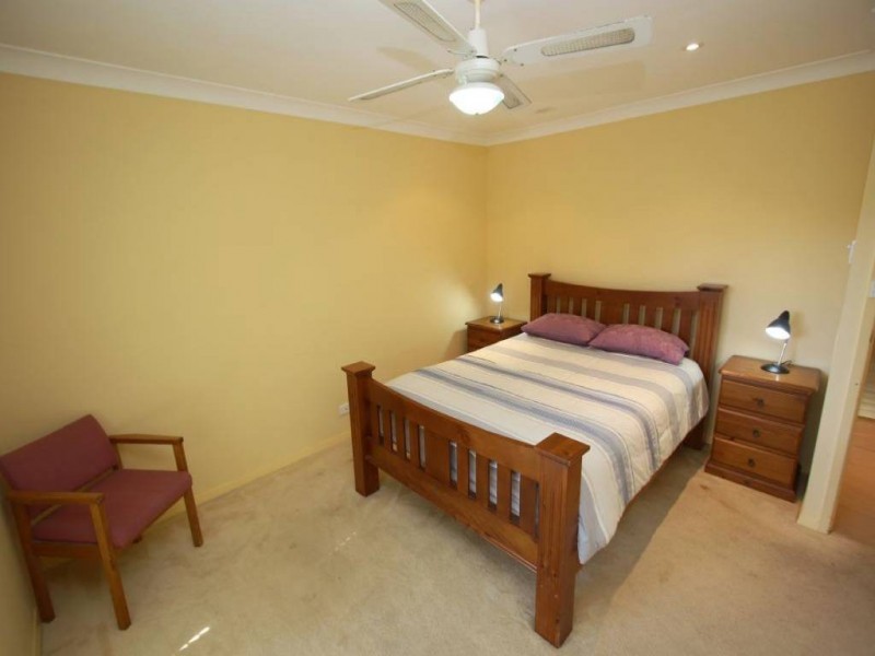 18 Perrumba Street, Hawks Nest NSW 2324