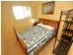 18 Perrumba Street, Hawks Nest NSW 2324