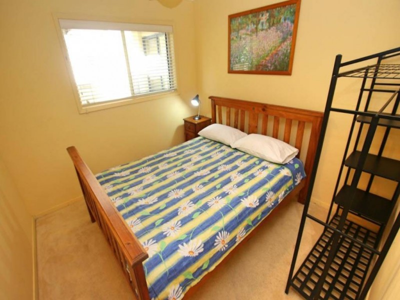 18 Perrumba Street, Hawks Nest NSW 2324