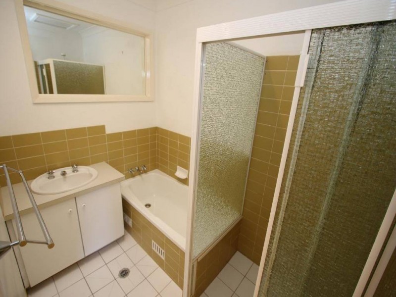 18 Perrumba Street, Hawks Nest NSW 2324