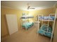 18 Perrumba Street, Hawks Nest NSW 2324