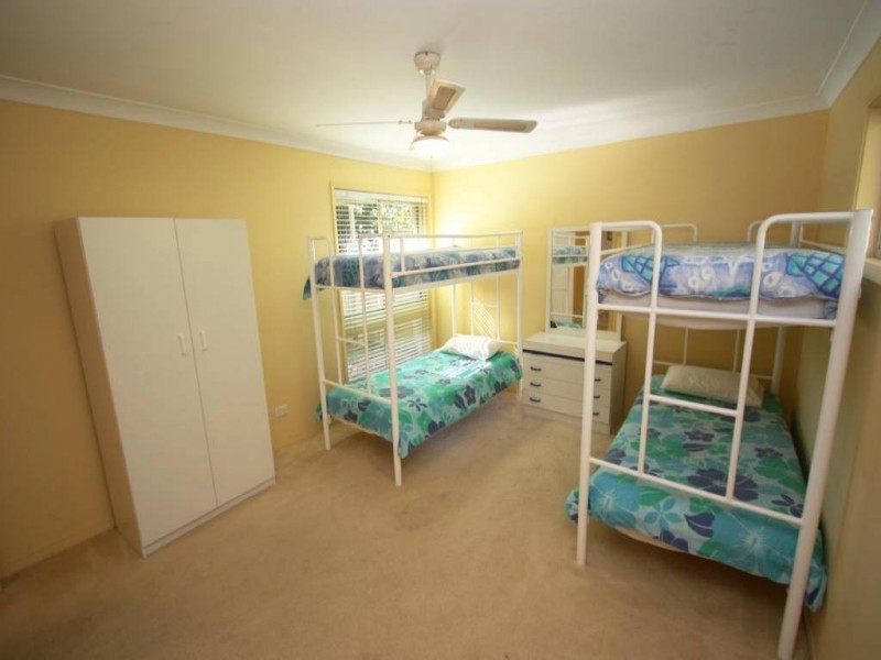 18 Perrumba Street, Hawks Nest NSW 2324