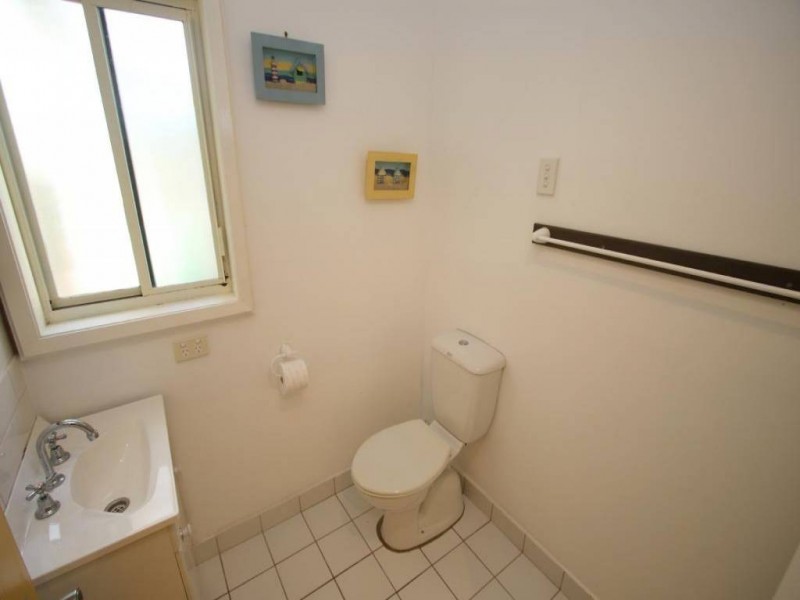 18 Perrumba Street, Hawks Nest NSW 2324