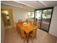 18 Perrumba Street, Hawks Nest NSW 2324