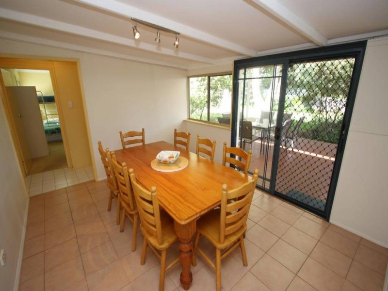 18 Perrumba Street, Hawks Nest NSW 2324