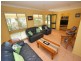 18 Perrumba Street, Hawks Nest NSW 2324
