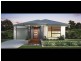 119 Myall Street, Tea Gardens NSW 2324