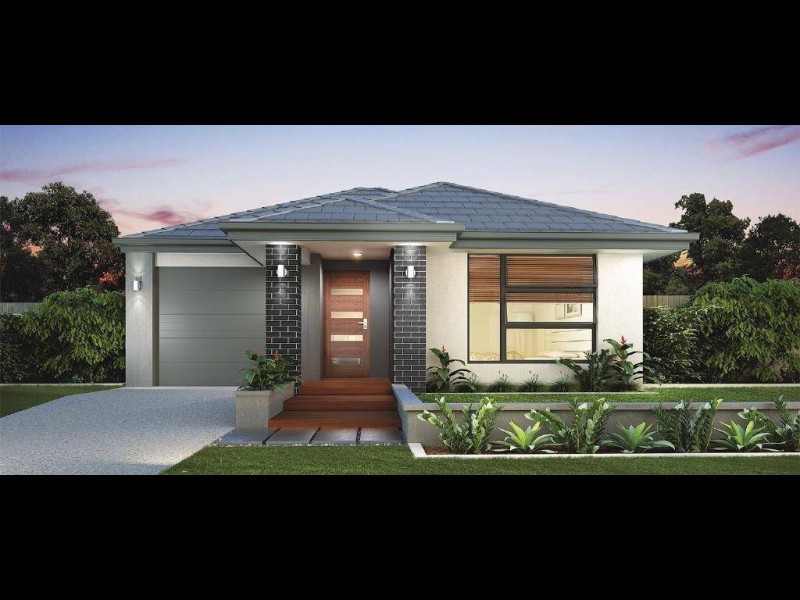 119 Myall Street, Tea Gardens NSW 2324