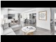 119 Myall Street, Tea Gardens NSW 2324