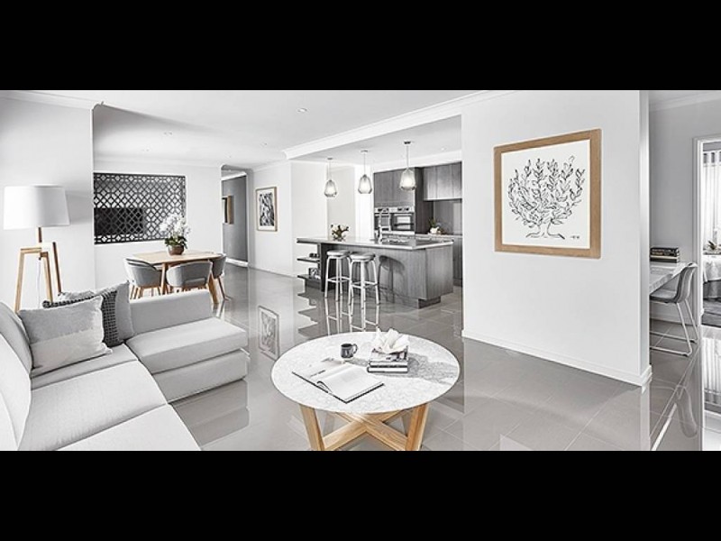 119 Myall Street, Tea Gardens NSW 2324