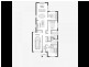 119 Myall Street, Tea Gardens NSW 2324