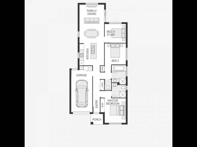 119 Myall Street, Tea Gardens NSW 2324