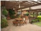 13 Coupland Avenue, Tea Gardens NSW 2324