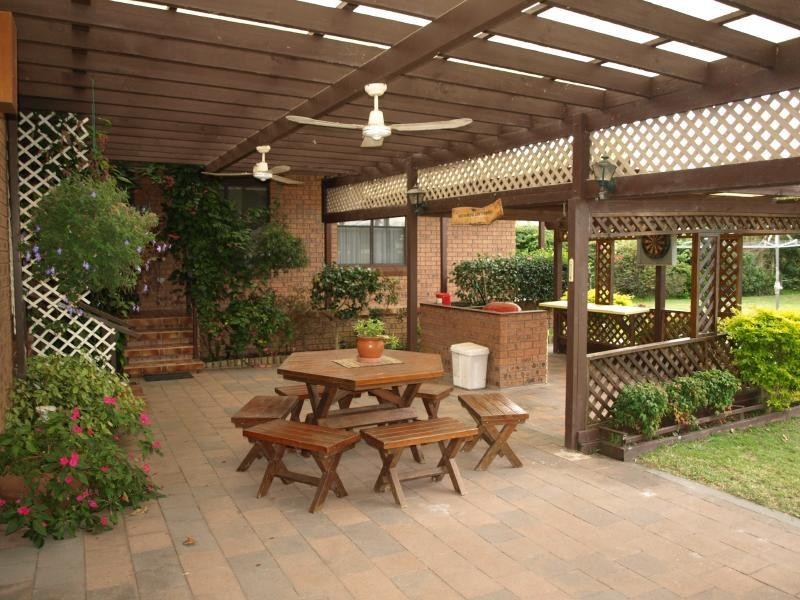 13 Coupland Avenue, Tea Gardens NSW 2324