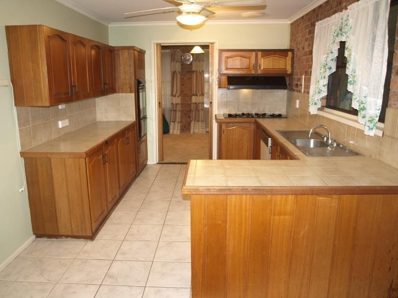 13 Coupland Avenue, Tea Gardens NSW 2324