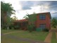 13 Coupland Avenue, Tea Gardens NSW 2324