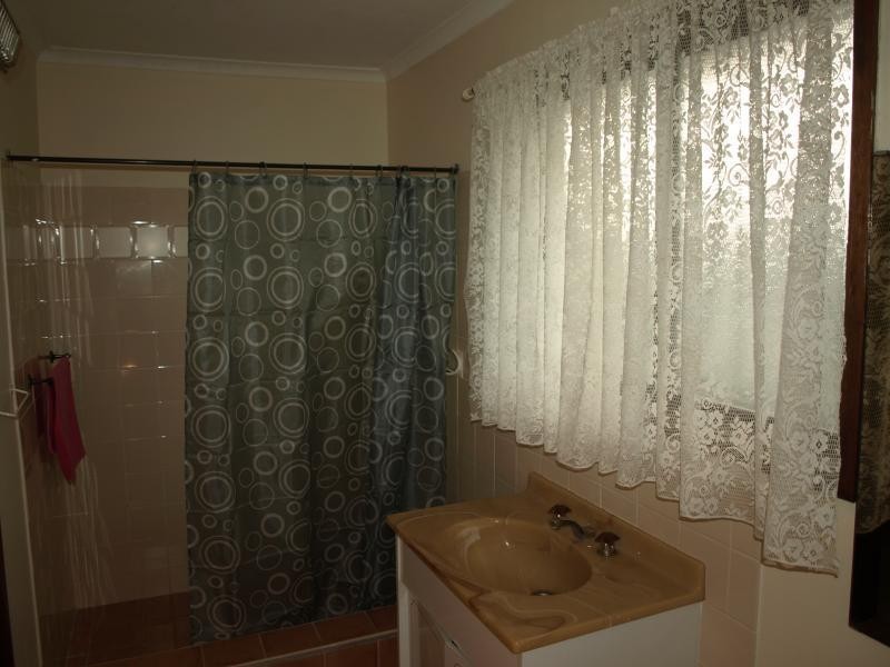 13 Coupland Avenue, Tea Gardens NSW 2324