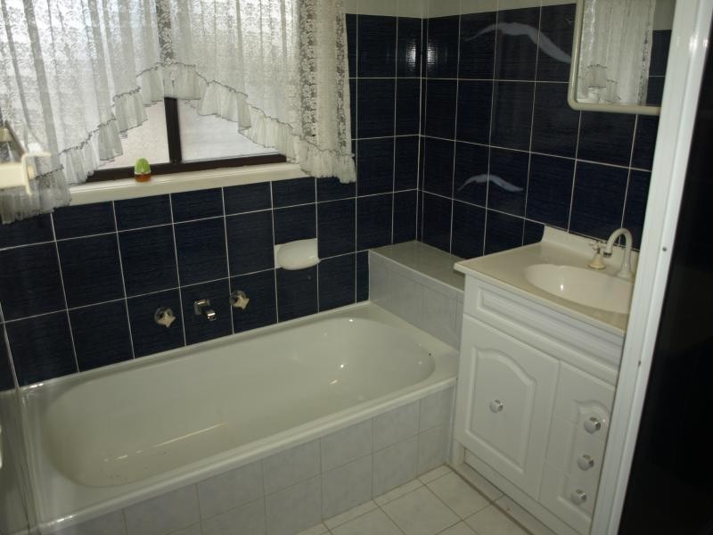 13 Coupland Avenue, Tea Gardens NSW 2324