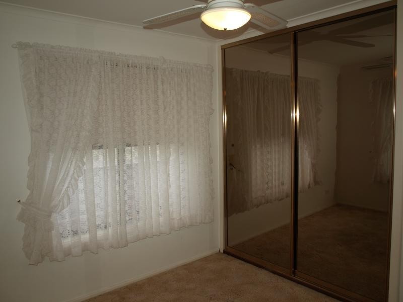 13 Coupland Avenue, Tea Gardens NSW 2324