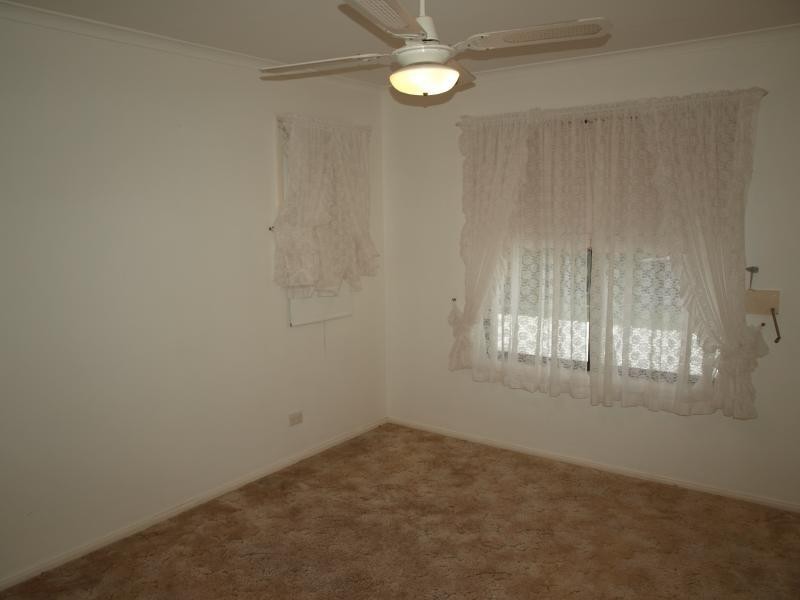 13 Coupland Avenue, Tea Gardens NSW 2324