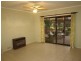 13 Coupland Avenue, Tea Gardens NSW 2324