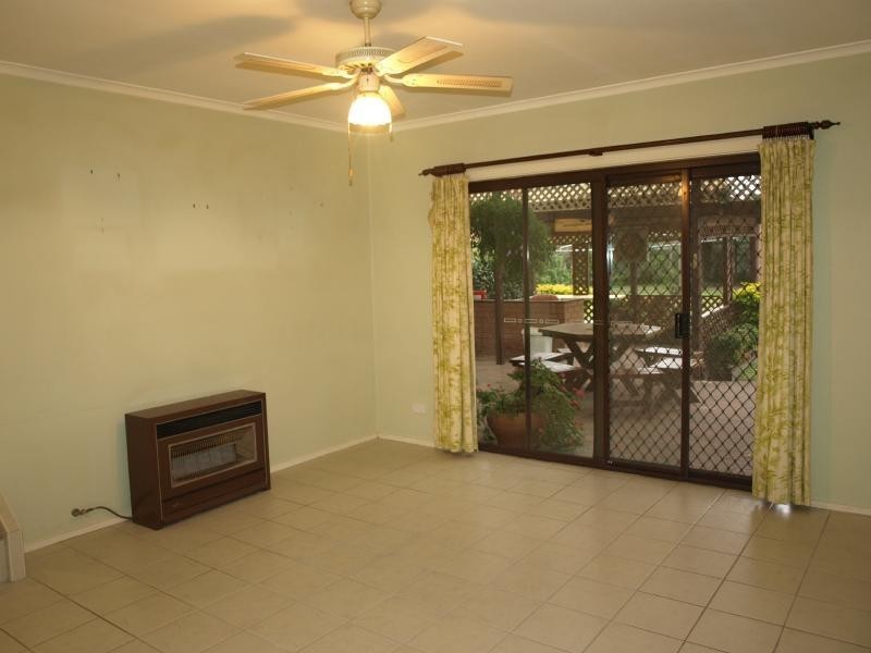 13 Coupland Avenue, Tea Gardens NSW 2324