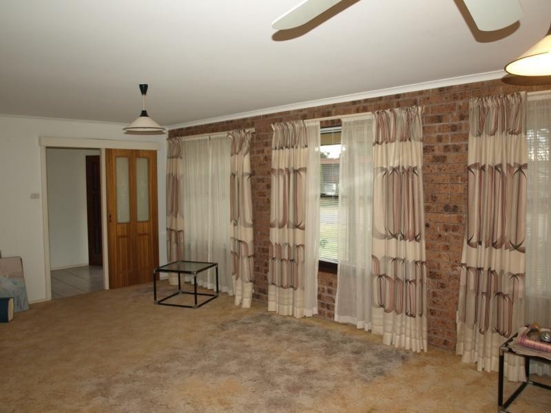 13 Coupland Avenue, Tea Gardens NSW 2324