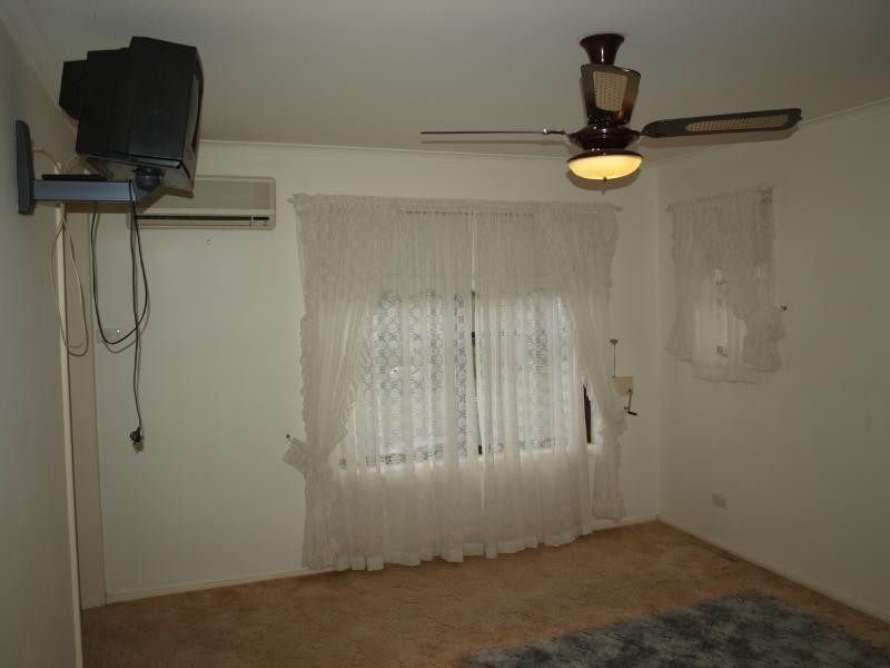 13 Coupland Avenue, Tea Gardens NSW 2324