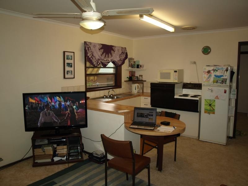 13 Coupland Avenue, Tea Gardens NSW 2324