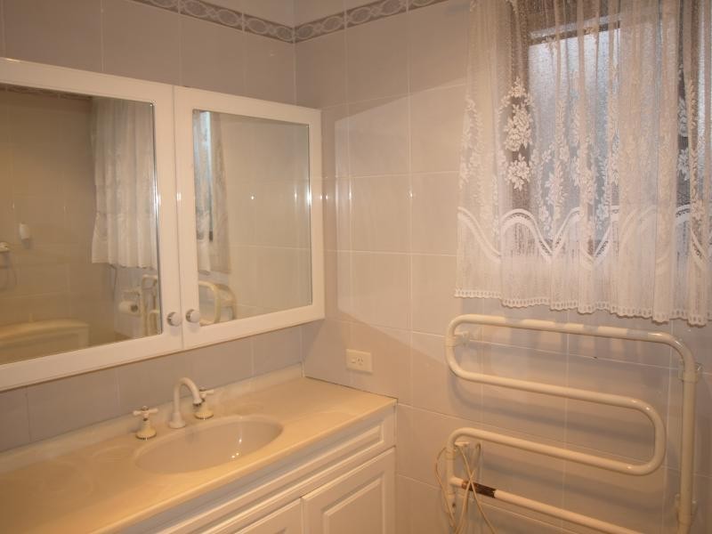 13 Coupland Avenue, Tea Gardens NSW 2324