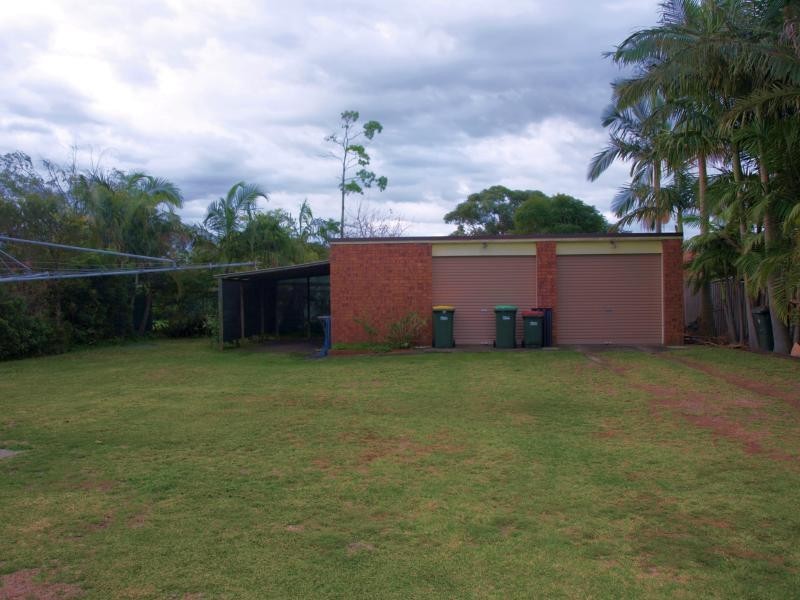 13 Coupland Avenue, Tea Gardens NSW 2324