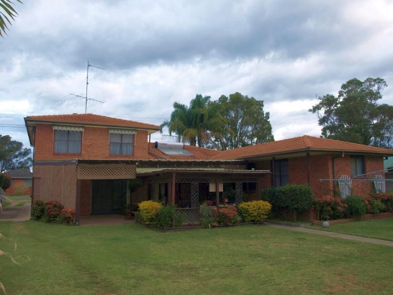 13 Coupland Avenue, Tea Gardens NSW 2324