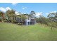 98 Clarke Street Pindimar, Tea Gardens NSW 2324