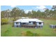 98 Clarke Street Pindimar, Tea Gardens NSW 2324